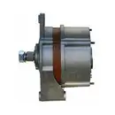 HELLA 8EL 011 712-161 Generator 14V 65A