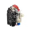 Türschloss Febi Bilstein 177561 Febi Plus für Skoda Vorne Links