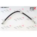 Bremsschlauch Fte 9240600 für Ford für Mazda für Ford Usa Vorderachse