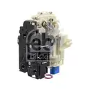 Türschloss Febi Bilstein 184635 Febi Plus für VW Vorne Links