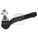 FEBI BILSTEIN 196251 Spurstangenendstück für KIA, HYUNDAI