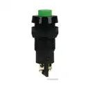 HERTH+BUSS ELPARTS 70468096 Schalter