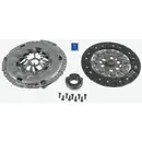 SACHS 3000 951 120 KUPPLUNG KIT XTEND