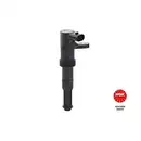 Zündspule Ngk 48172 für Alfa Romeo für Fiat für Lancia für Ferrari für Maserati