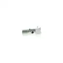 BOSCH 1 467 445 003 Ventil, Einspritzanlage