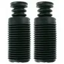 SACHS 900 151 KOMBITEIL