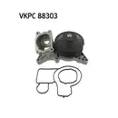SKF VKPC 88303 Wasserpumpe