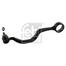 FEBI BILSTEIN 01034 Querlenker für BMW