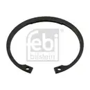 FEBI BILSTEIN 04903 Sicherungsring