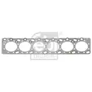 FEBI BILSTEIN 101093 Zylinderkopfdichtung für VOLVO, RENAULT