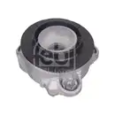 FEBI BILSTEIN 102689 Federbeinstützlagersatz