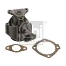 FEBI BILSTEIN 14294 Wasserpumpe