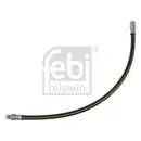 FEBI BILSTEIN 21933 Bremsschlauch