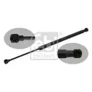 FEBI BILSTEIN 37492 Gasdruckfeder