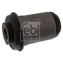 FEBI BILSTEIN 41114 Querlenkerlager für MITSUBISHI
