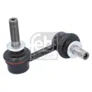 FEBI BILSTEIN 42990 Verbindungsstange für LEXUS