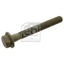 FEBI BILSTEIN 45224 Schraube