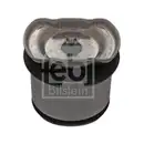 FEBI BILSTEIN 48723 Achskörperlager