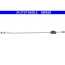 ATE 24.3727-0658.2 Bremsseil
