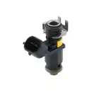 Einspritzventil Continental/vdo A2C59506217 für VW