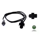 NTK 95334 Lambdasonde für VW, AUDI, TOYOTA, SEAT, FORD