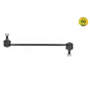 Stange/strebe Stabilisator Meyle 11-16 060 0002/HD Meyle-hd: Better Than Oe.