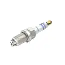 Zündkerze Bosch 0 242 235 766 Nickel für Mercedes Benz für Mercedes Benz