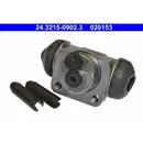 ATE 24.3215-0902.3 Radzylinder