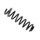 BILSTEIN 36-245314 Schraubenfeder