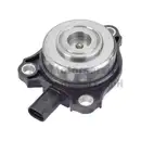 Zentralmagnet Nockenwellenverstellung Pierburg 7.06117.60.0 für Mercedes Benz
