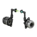 Zentralausrücker Kupplung Valeo 804563 für Alfa Romeo für Chrysler für Fiat