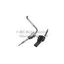 Sensor Abgastemperatur Pierburg 7.11020.27.0 für Vauxhall für Chevrolet für Opel