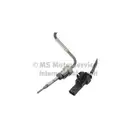 PIERBURG 7.11020.27.0 ABGASTEMPERATURSENSOR für OPEL, VAUXHALL, CHEVROLET