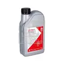 FEBI BILSTEIN 194490 Getriebeöl für RENAULT, BMW, VOLVO, VW, LAND, SUBARU, DAF