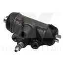 Radbremszylinder Nk 803227 für Mazda Hinterachse