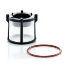 MANN-FILTER PU 51 Z Kraftstoffilter