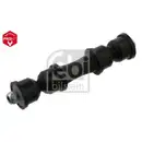 FEBI BILSTEIN 36685 Verbindungsstange