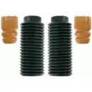 SACHS 900 152 SERVICE KIT