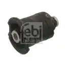 FEBI BILSTEIN 04911 Achskörperlager