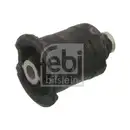 FEBI BILSTEIN 04911 Achskörperlager für BMW