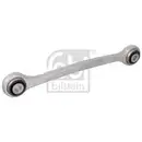 FEBI BILSTEIN 10269 Querstrebe für MERCEDES-BENZ