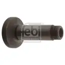 FEBI BILSTEIN 19443 Ventilstößel