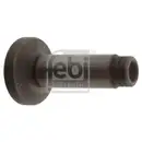 FEBI BILSTEIN 19443 Ventilstößel für FORD