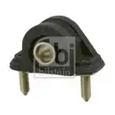 FEBI BILSTEIN 21934 Querlenkerlager für CITROËN, PEUGEOT