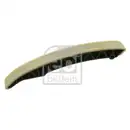 FEBI BILSTEIN 24273 Gleitschiene für MERCEDES-BENZ