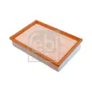 FEBI BILSTEIN 31173 Luftfilter