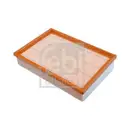 Öl und Filter für Peugeot 307 3A/C 307 SW 3H