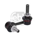 FEBI BILSTEIN 42991 Verbindungsstange für LEXUS