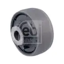 FEBI BILSTEIN 48729 Querlenkerlager