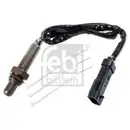 FEBI BILSTEIN 175935 Lambda-Sonde